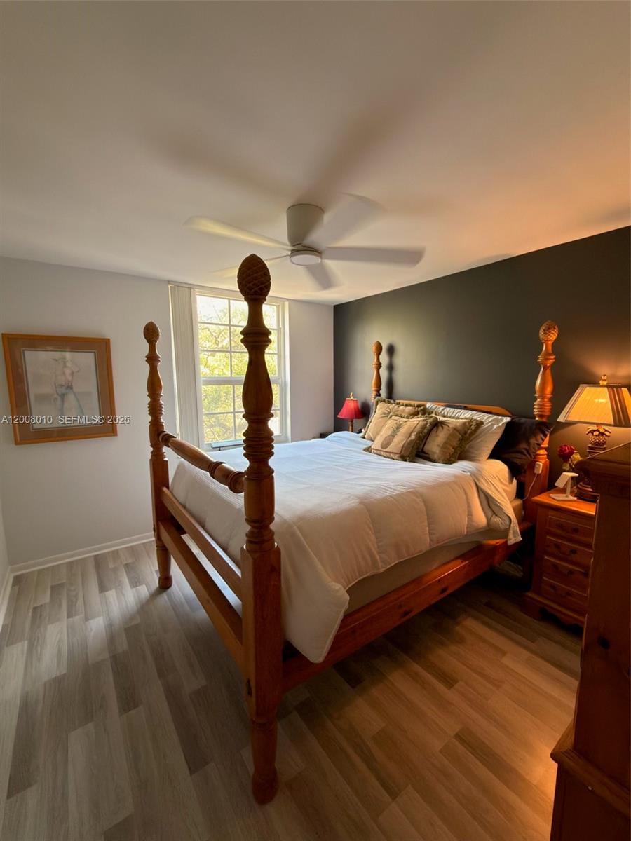 LAS OLAS BY THE RIVER CON - Residential