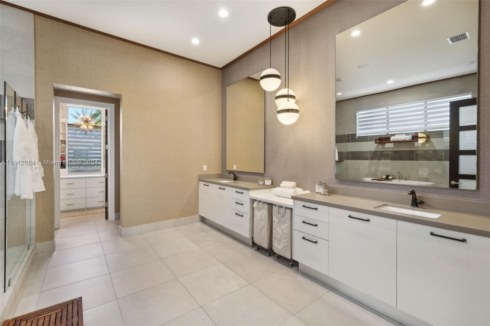 TRIPLE H RANCH PLAT - Residential