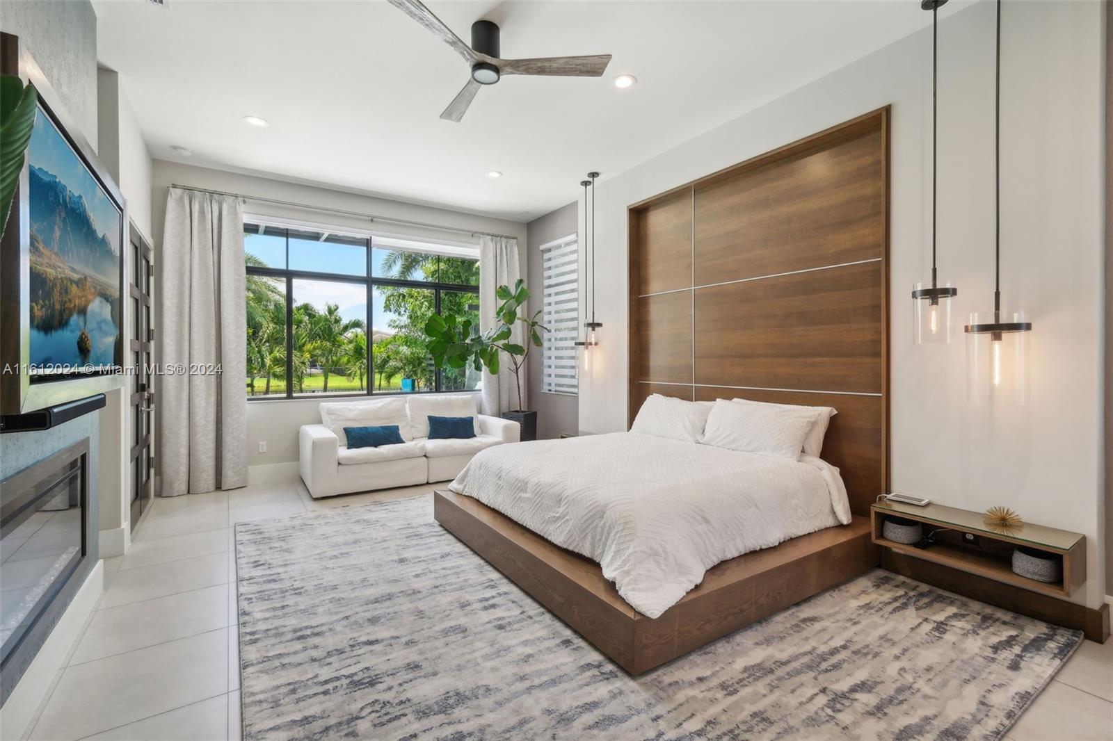 TRIPLE H RANCH PLAT - Residential