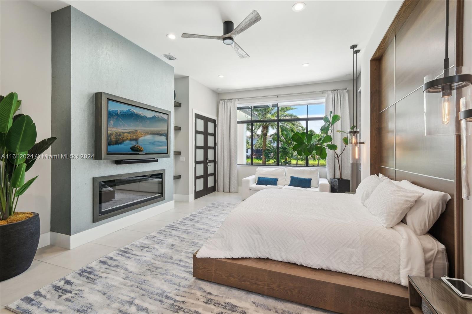 TRIPLE H RANCH PLAT - Residential