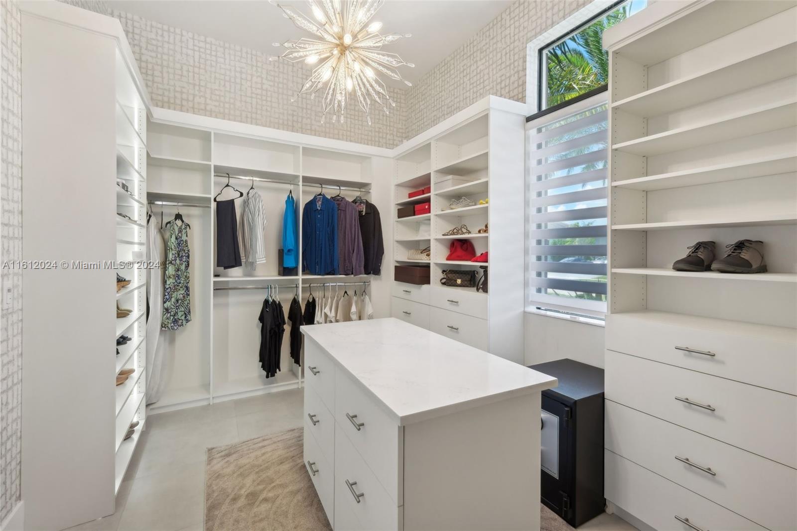 TRIPLE H RANCH PLAT - Residential