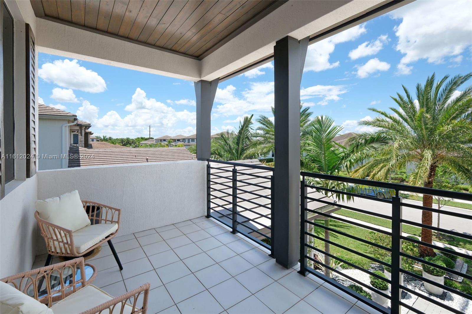 TRIPLE H RANCH PLAT - Residential