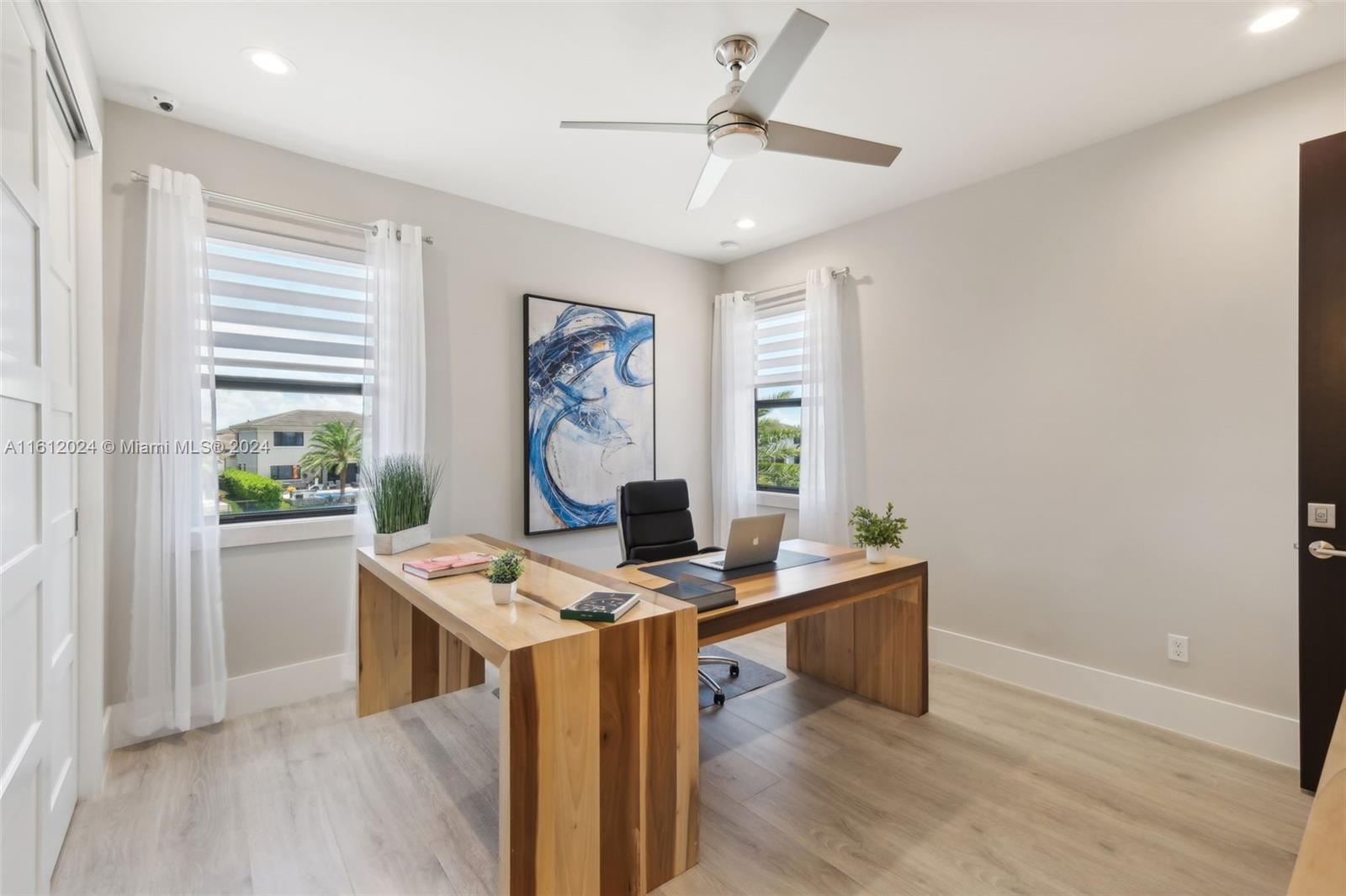 TRIPLE H RANCH PLAT - Residential