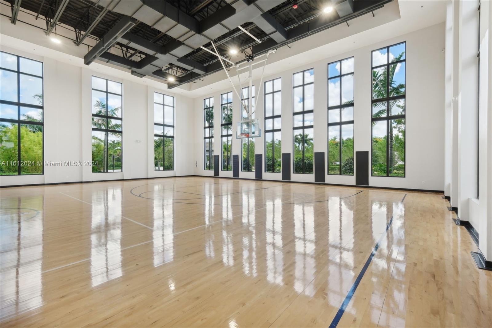 TRIPLE H RANCH PLAT - Residential