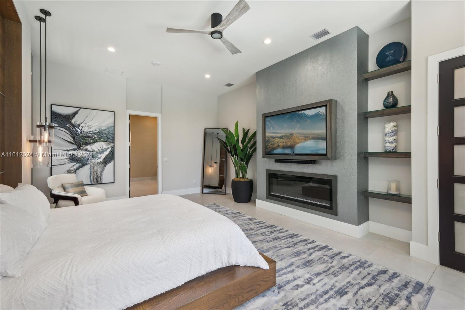 TRIPLE H RANCH PLAT - Residential