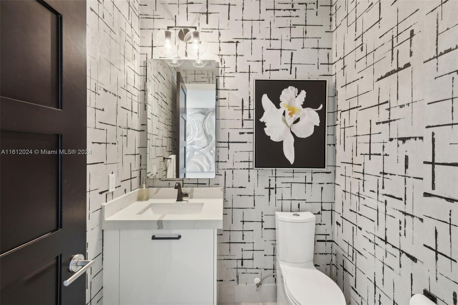 TRIPLE H RANCH PLAT - Residential