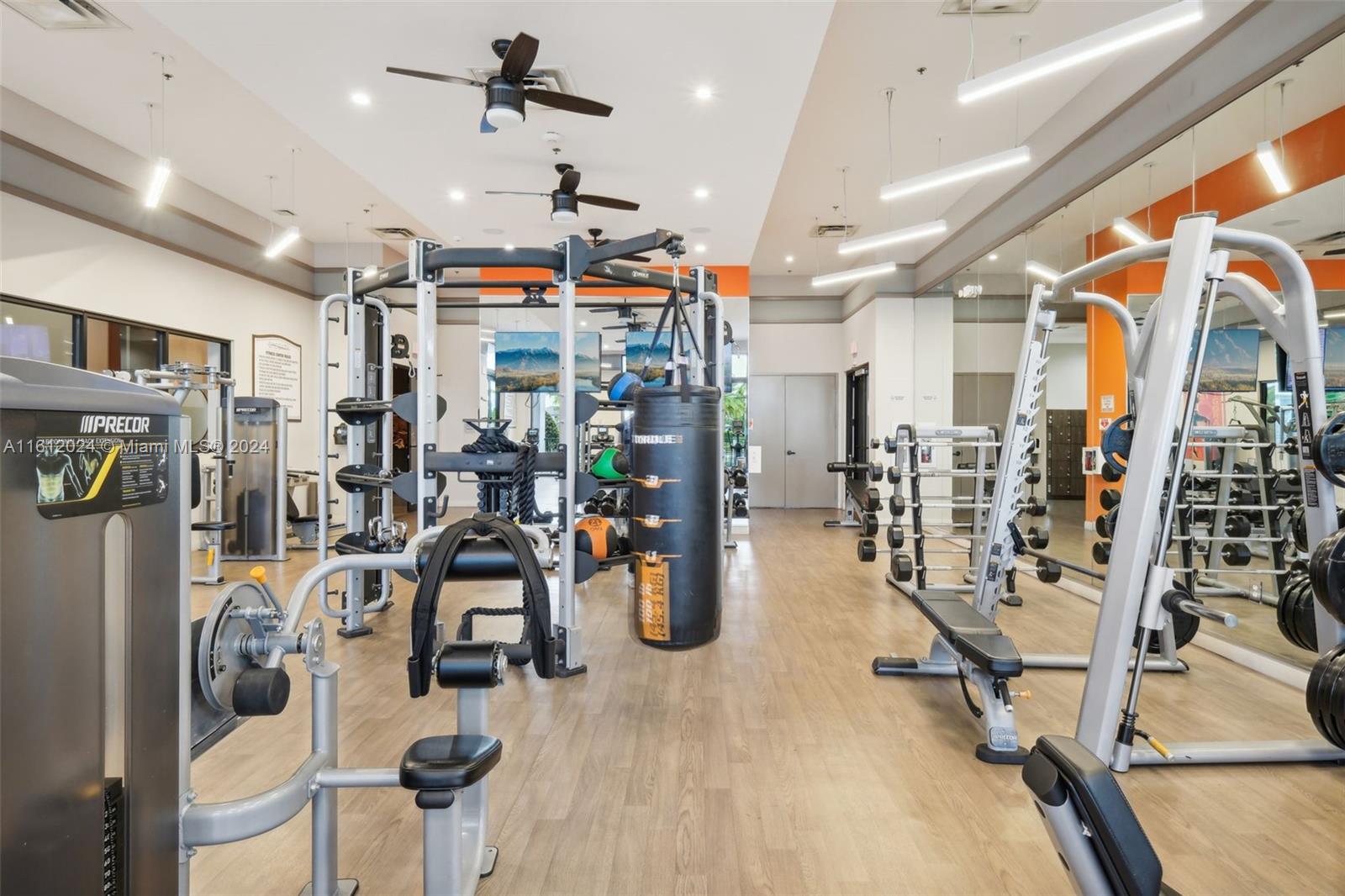 TRIPLE H RANCH PLAT - Residential