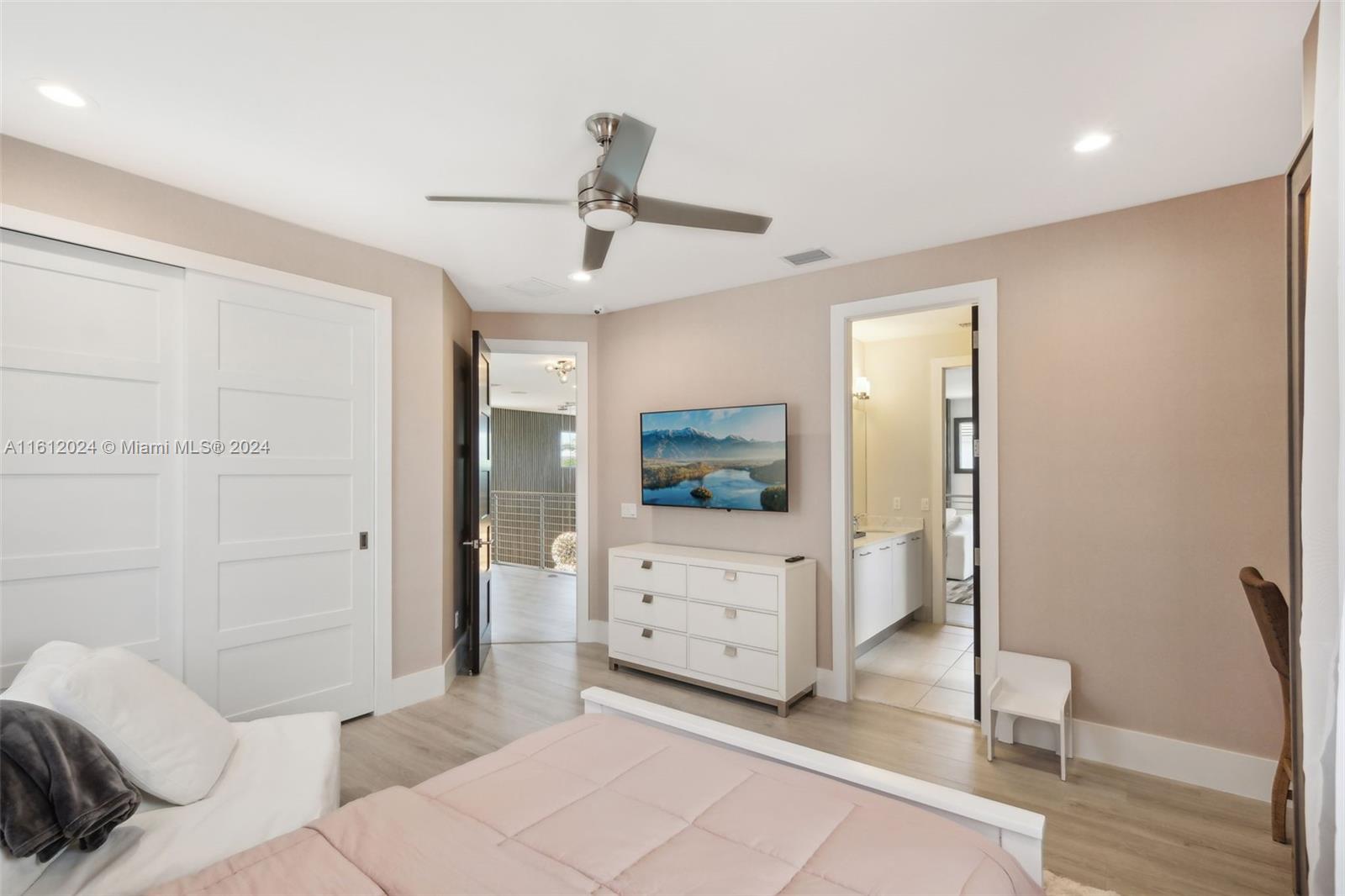 TRIPLE H RANCH PLAT - Residential