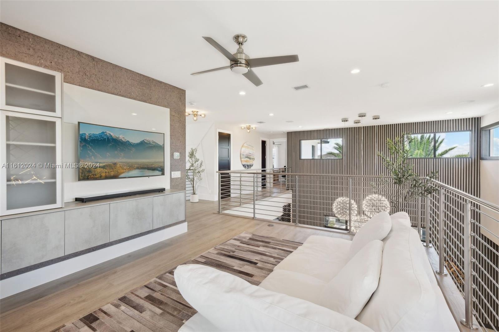 TRIPLE H RANCH PLAT - Residential