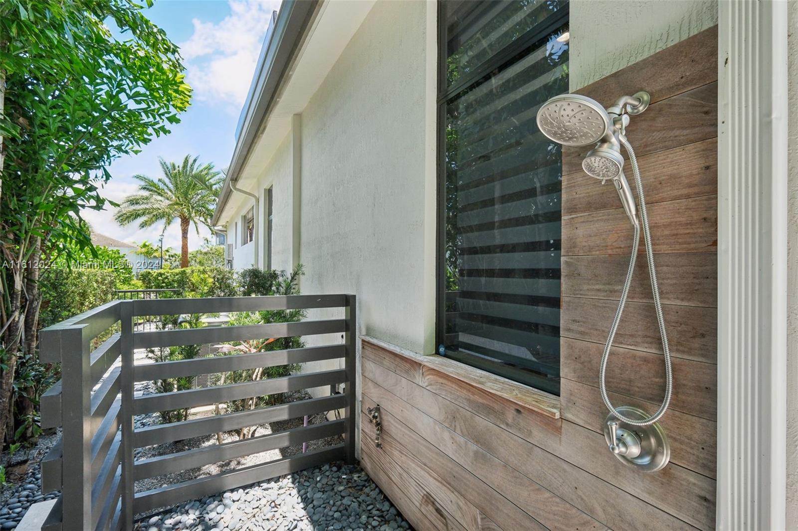 TRIPLE H RANCH PLAT - Residential