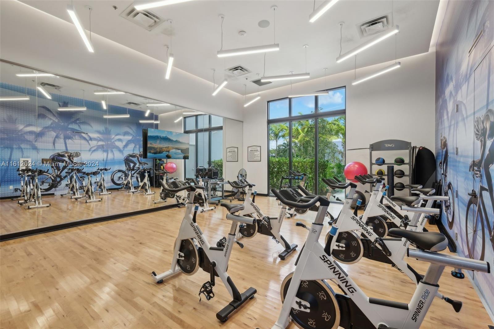 TRIPLE H RANCH PLAT - Residential