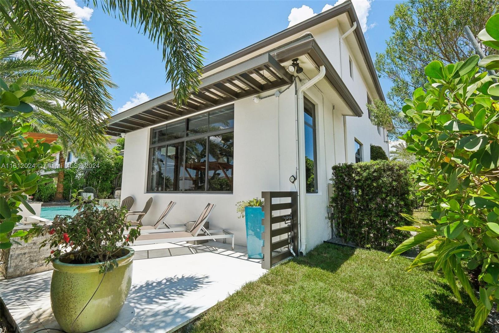 TRIPLE H RANCH PLAT - Residential