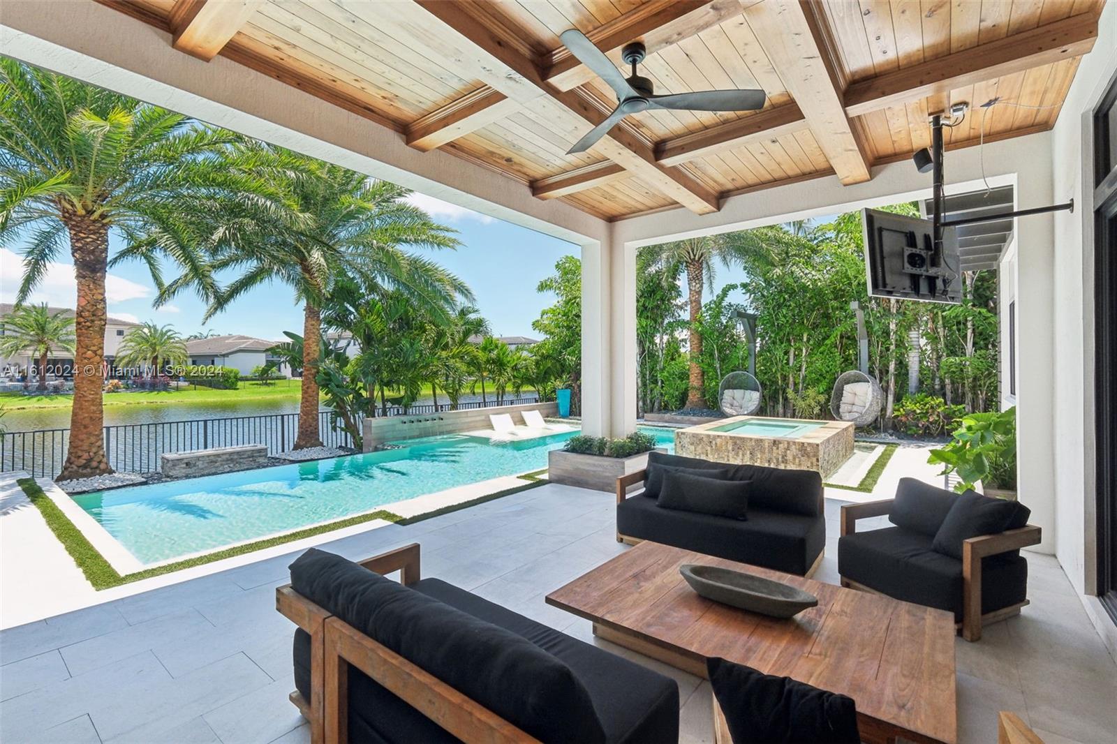 TRIPLE H RANCH PLAT - Residential