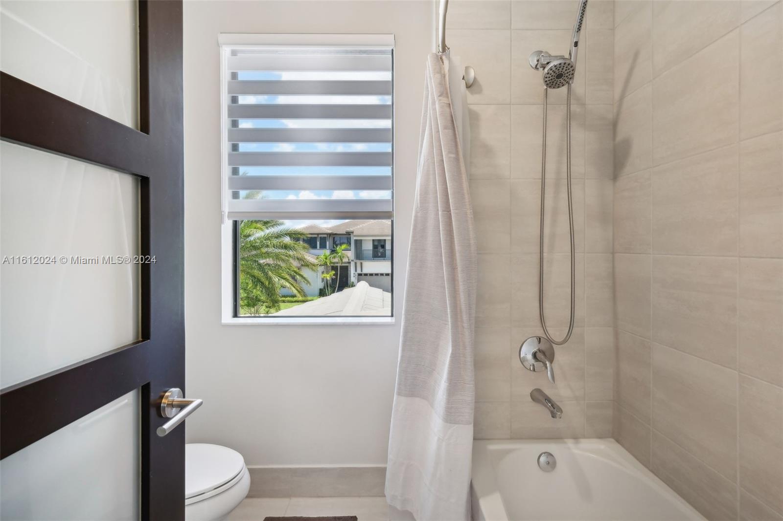 TRIPLE H RANCH PLAT - Residential