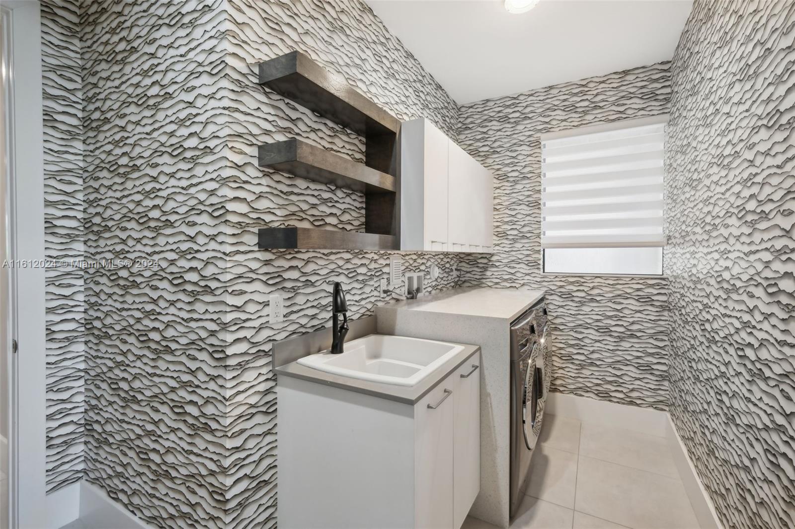 TRIPLE H RANCH PLAT - Residential