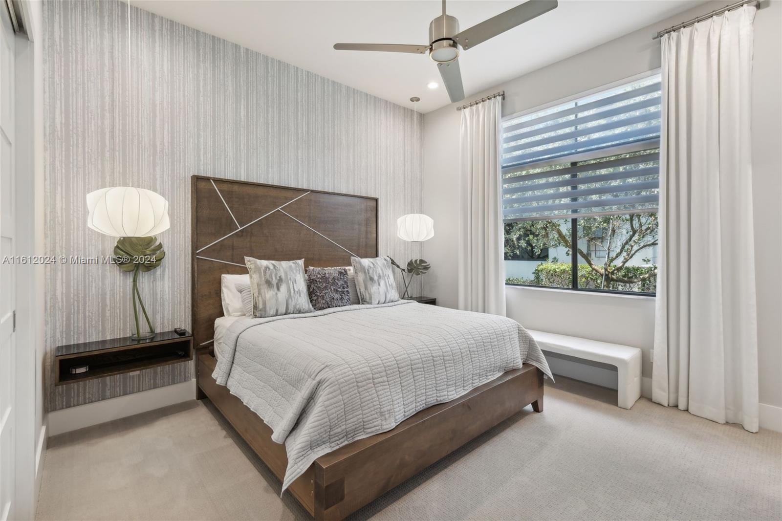 TRIPLE H RANCH PLAT - Residential