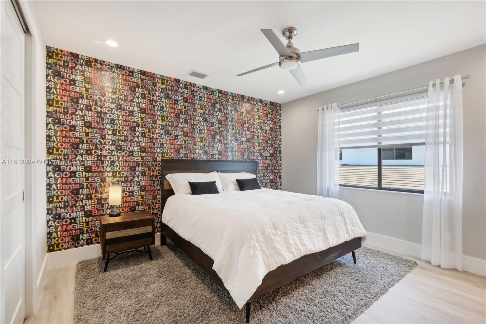 TRIPLE H RANCH PLAT - Residential