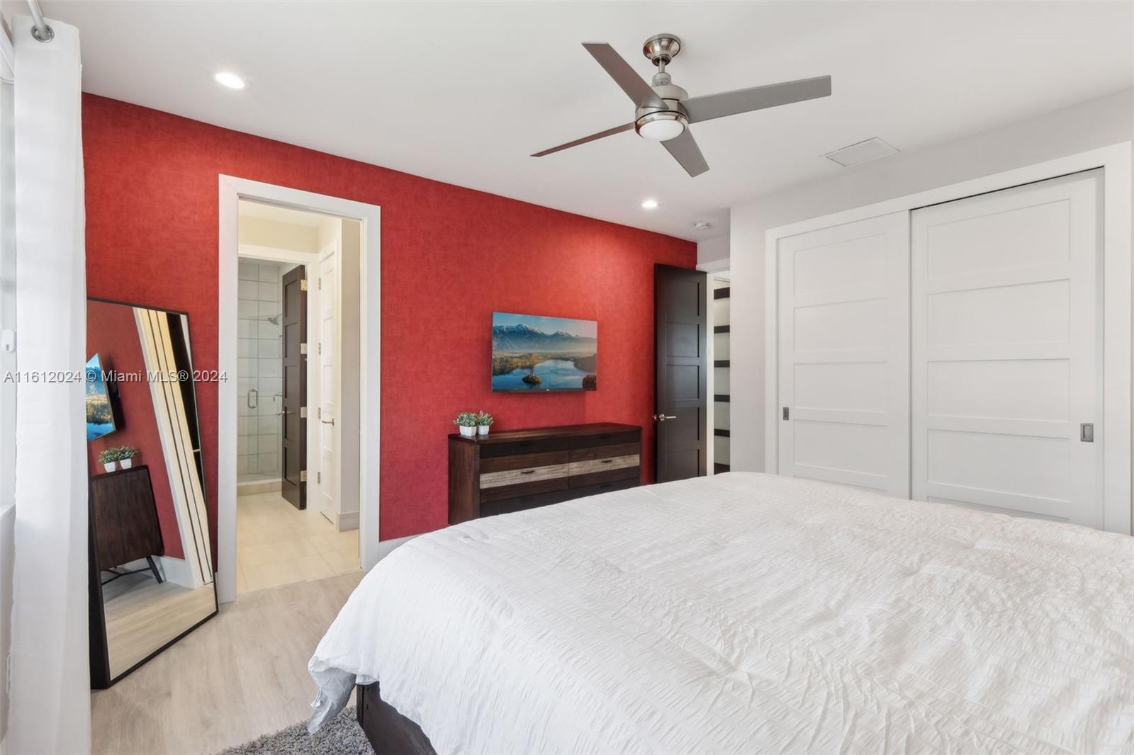 TRIPLE H RANCH PLAT - Residential