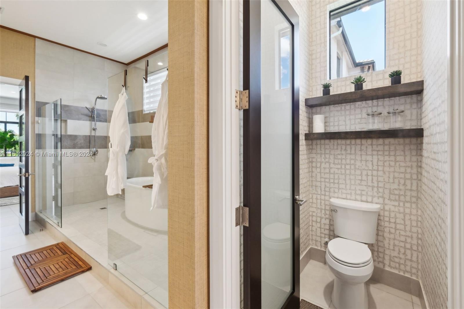 TRIPLE H RANCH PLAT - Residential