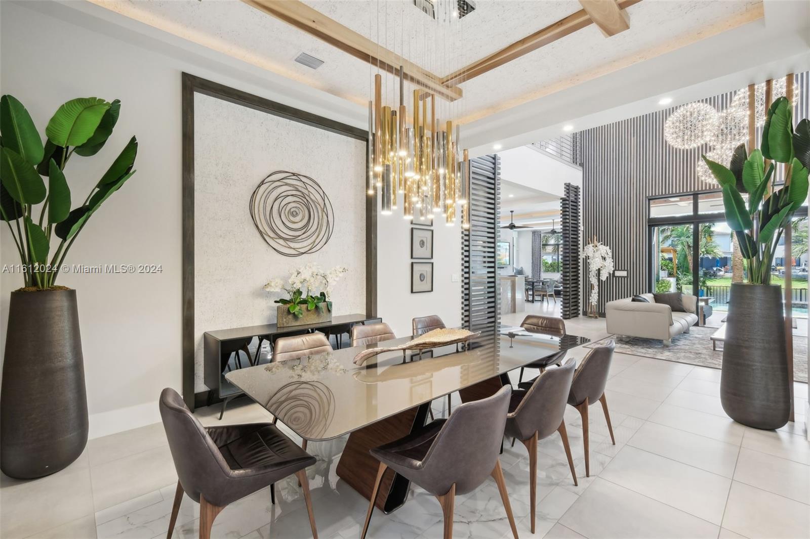 TRIPLE H RANCH PLAT - Residential