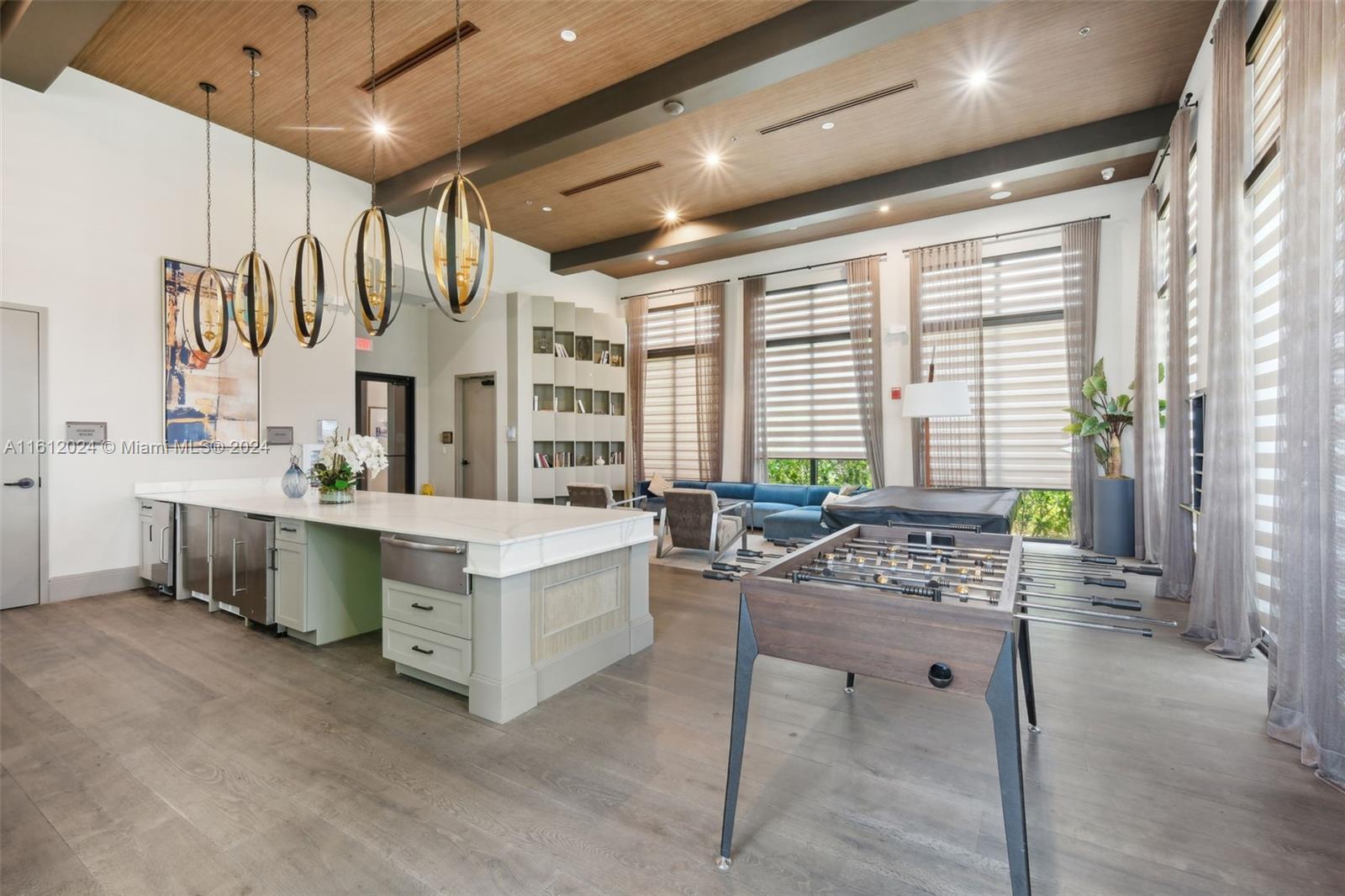 TRIPLE H RANCH PLAT - Residential