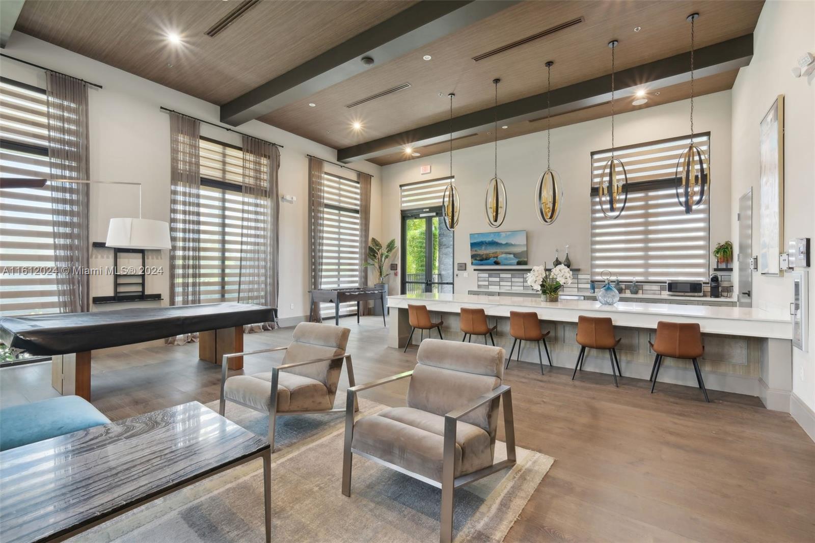 TRIPLE H RANCH PLAT - Residential