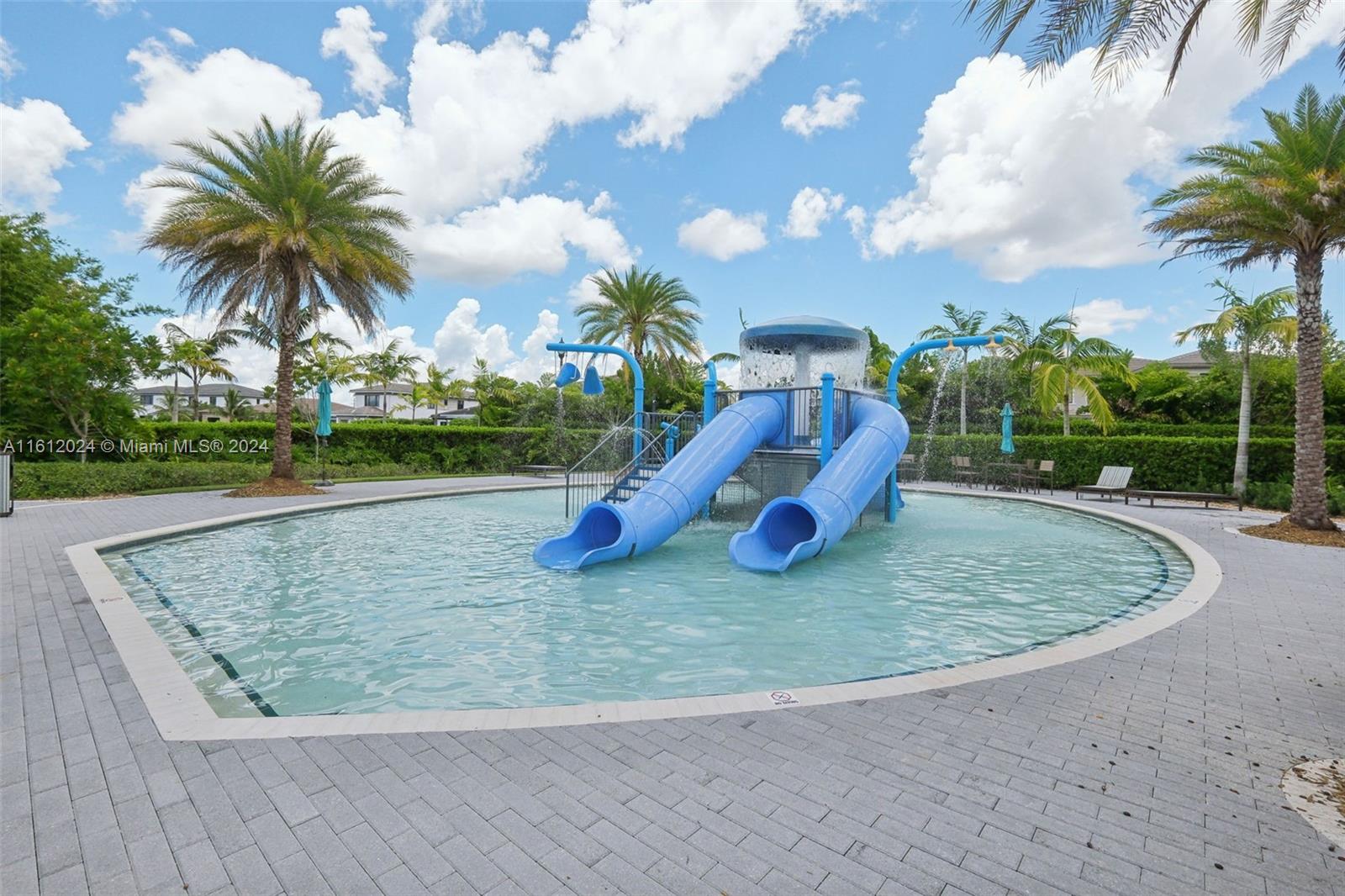 TRIPLE H RANCH PLAT - Residential