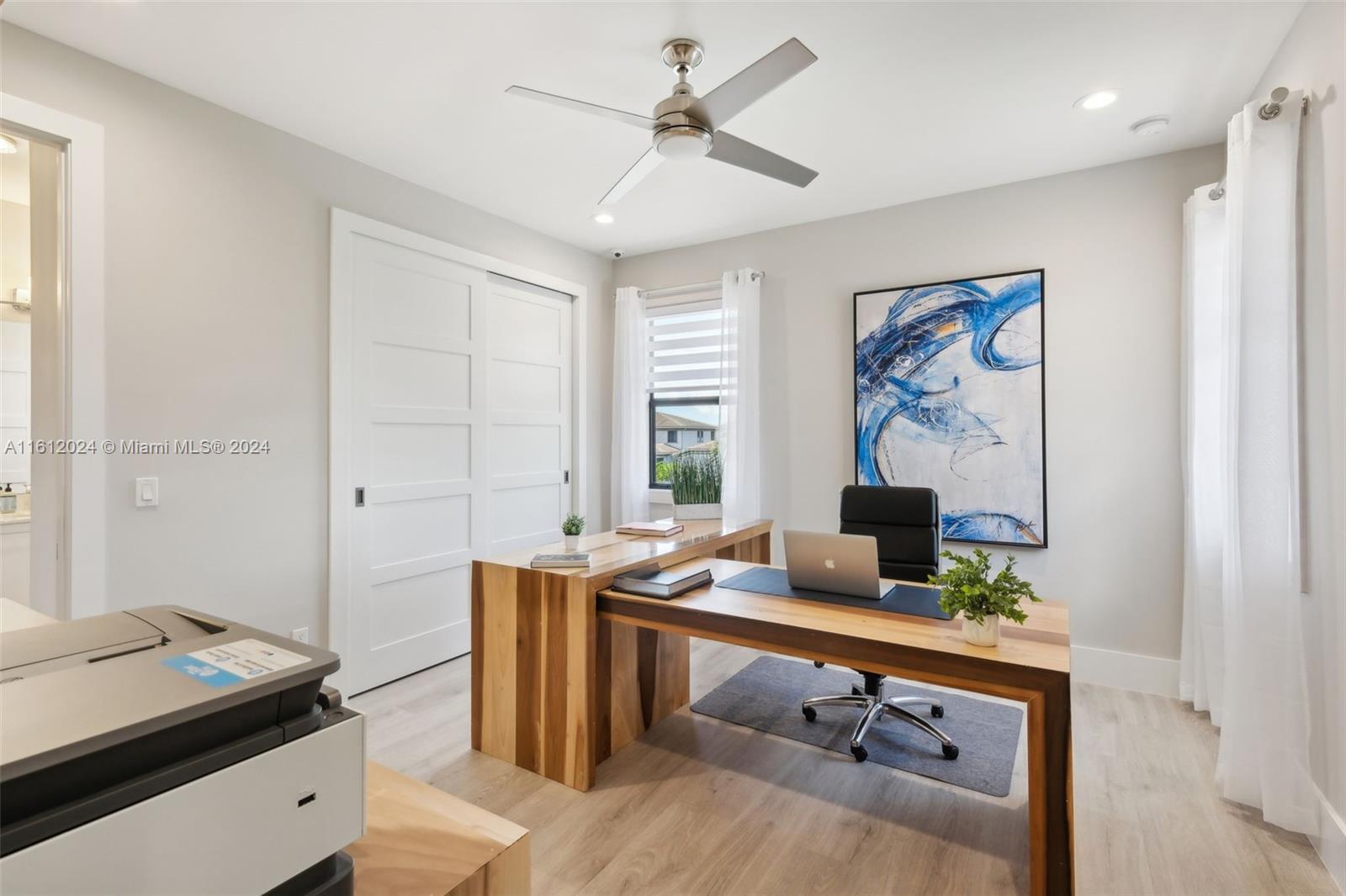 TRIPLE H RANCH PLAT - Residential