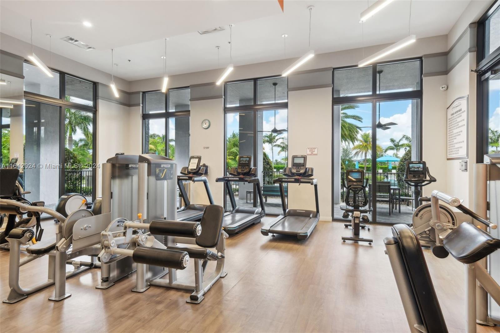 TRIPLE H RANCH PLAT - Residential