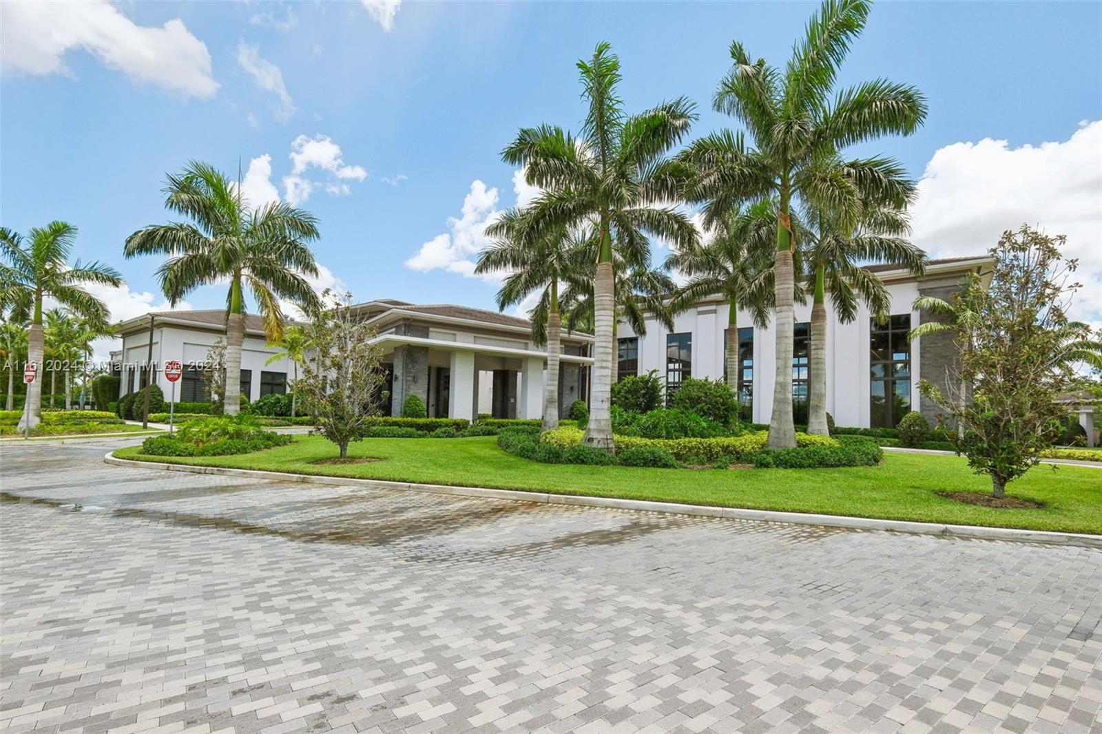 TRIPLE H RANCH PLAT - Residential