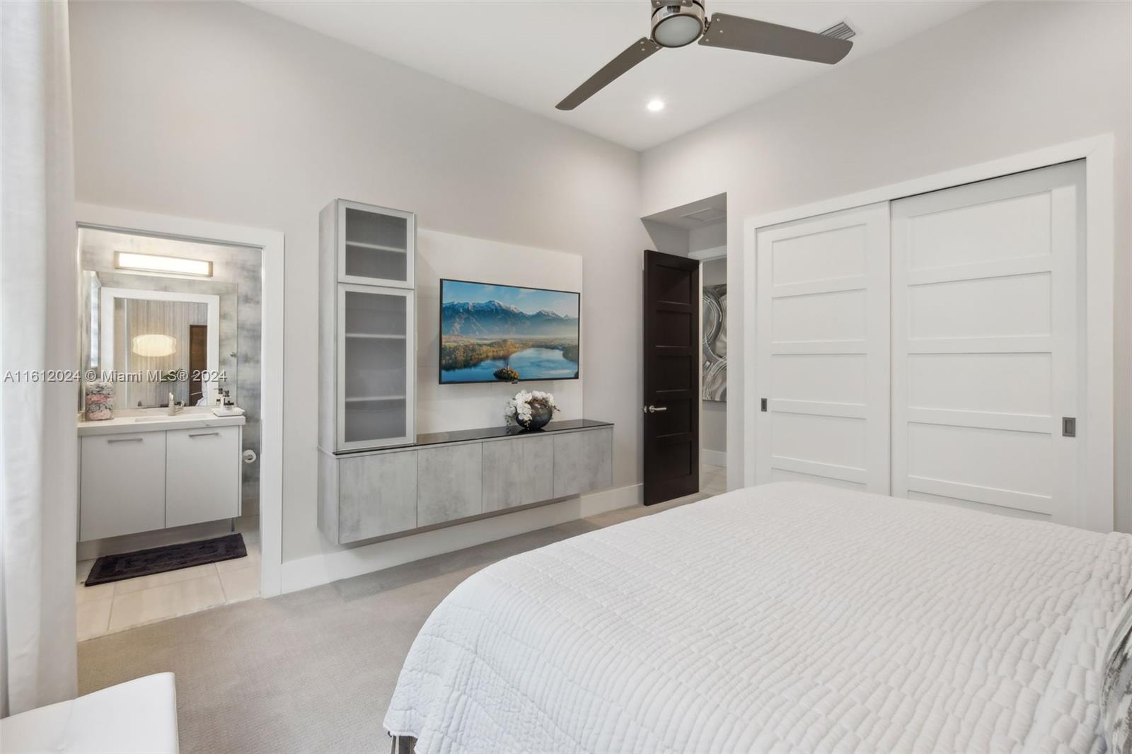 TRIPLE H RANCH PLAT - Residential