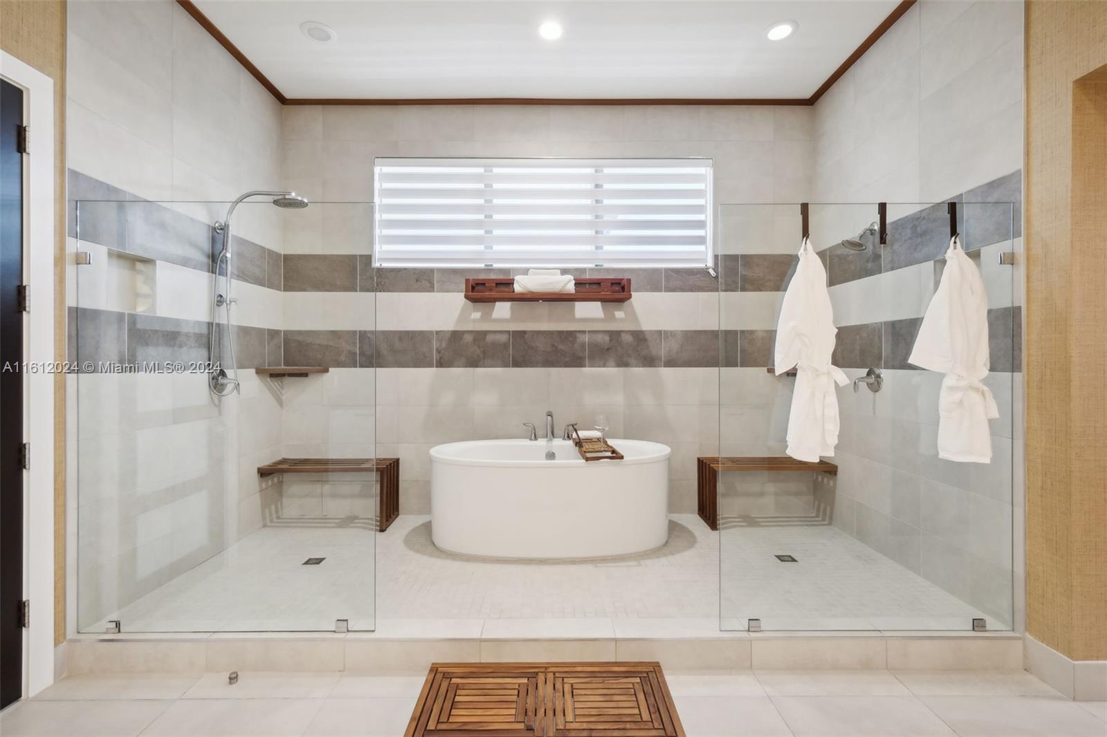 TRIPLE H RANCH PLAT - Residential