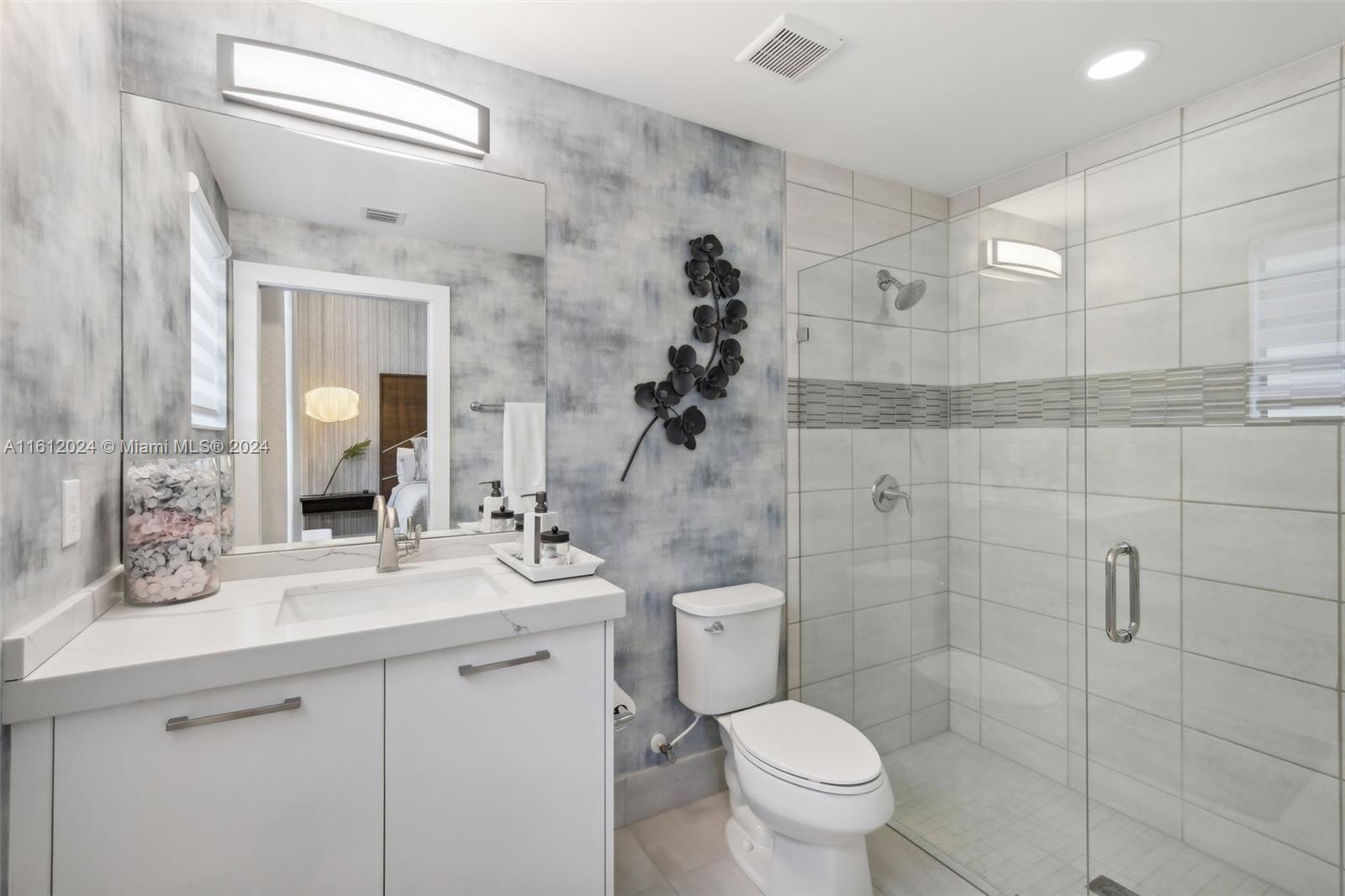 TRIPLE H RANCH PLAT - Residential