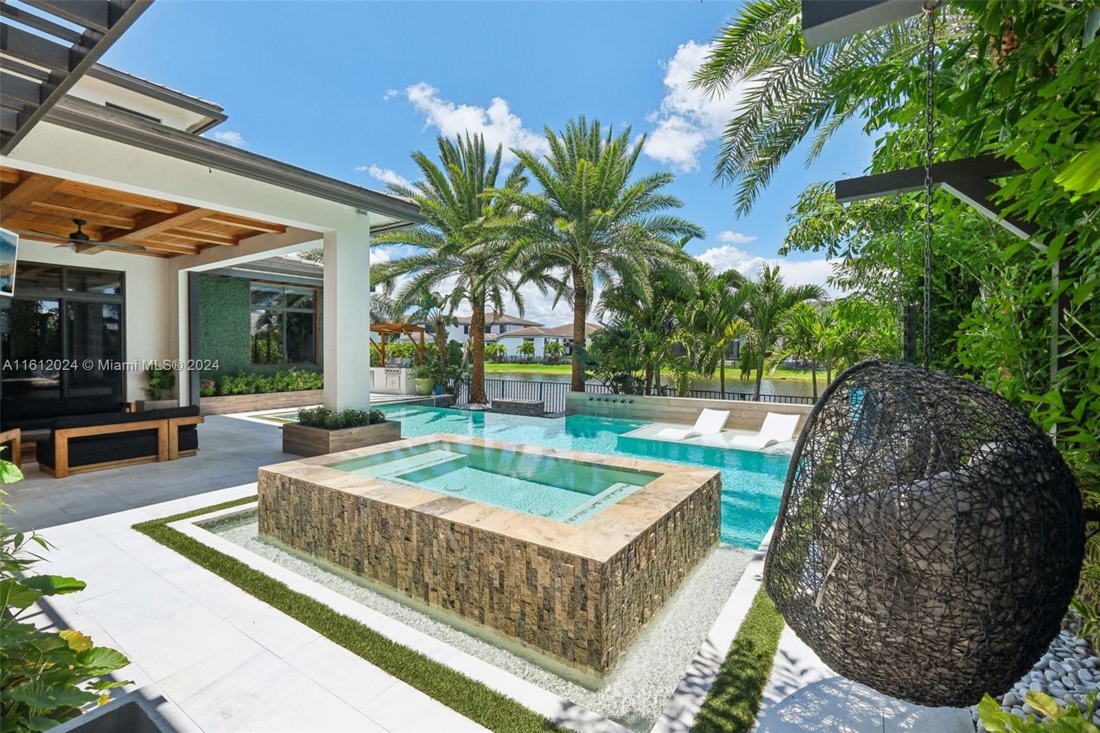 TRIPLE H RANCH PLAT - Residential