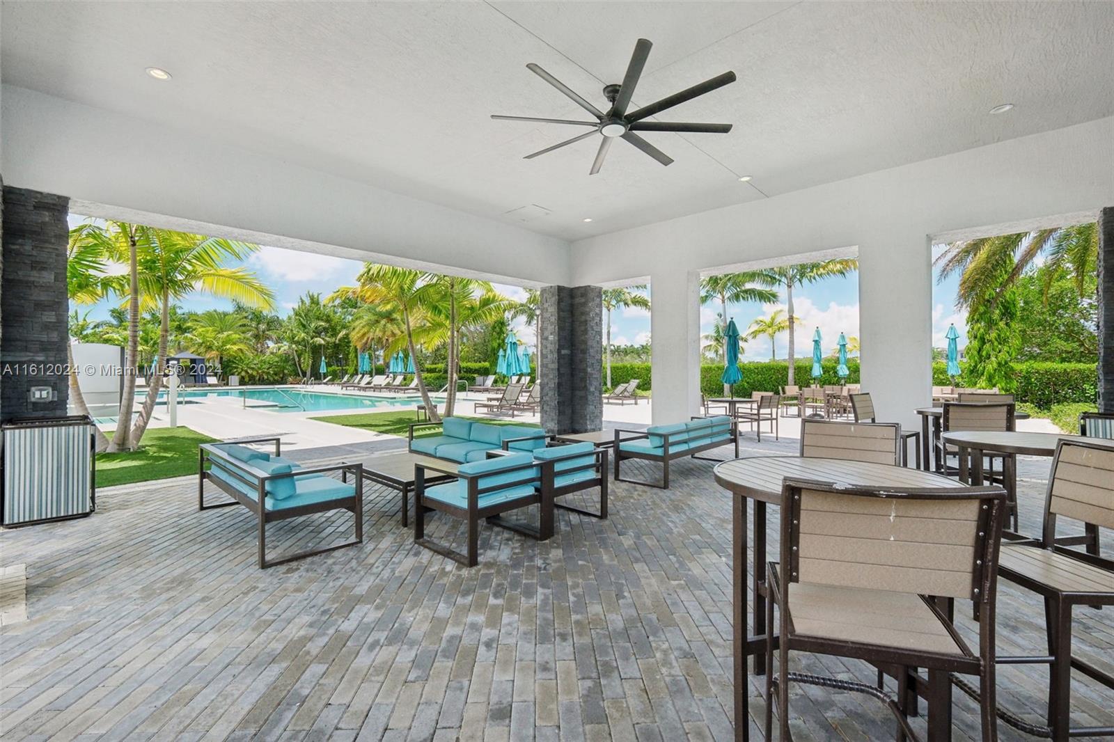 TRIPLE H RANCH PLAT - Residential