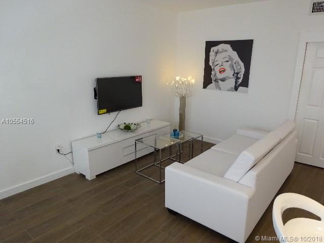 LINCOLN PLACE CONDO - Residential Lease