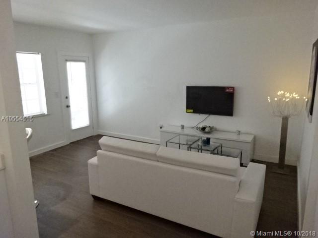 LINCOLN PLACE CONDO - Residential Lease