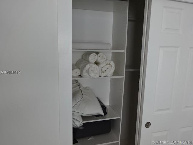 LINCOLN PLACE CONDO - Residential Lease