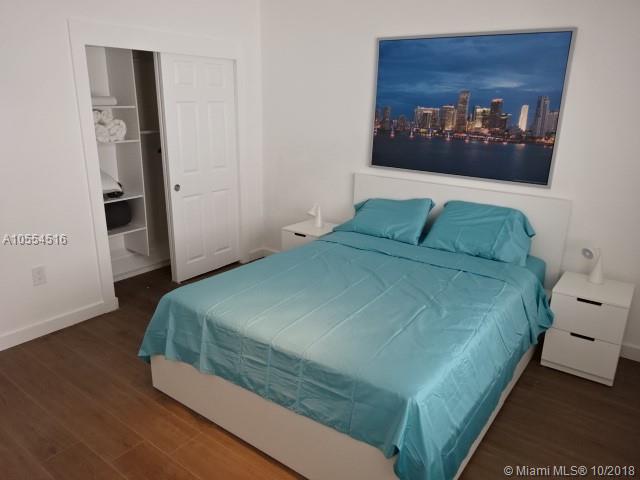 LINCOLN PLACE CONDO - Residential Lease