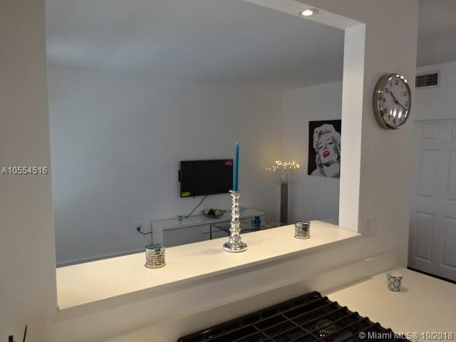 LINCOLN PLACE CONDO - Residential Lease