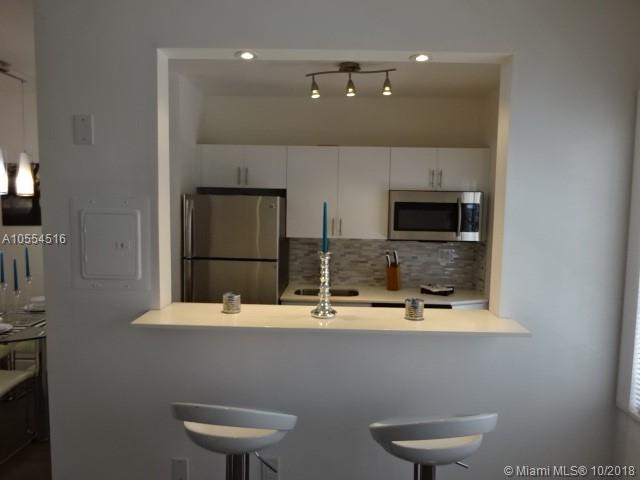 LINCOLN PLACE CONDO - Residential Lease