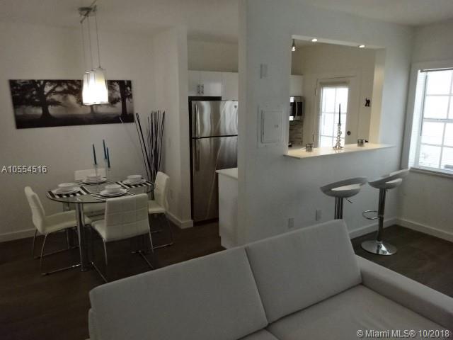 LINCOLN PLACE CONDO - Residential Lease