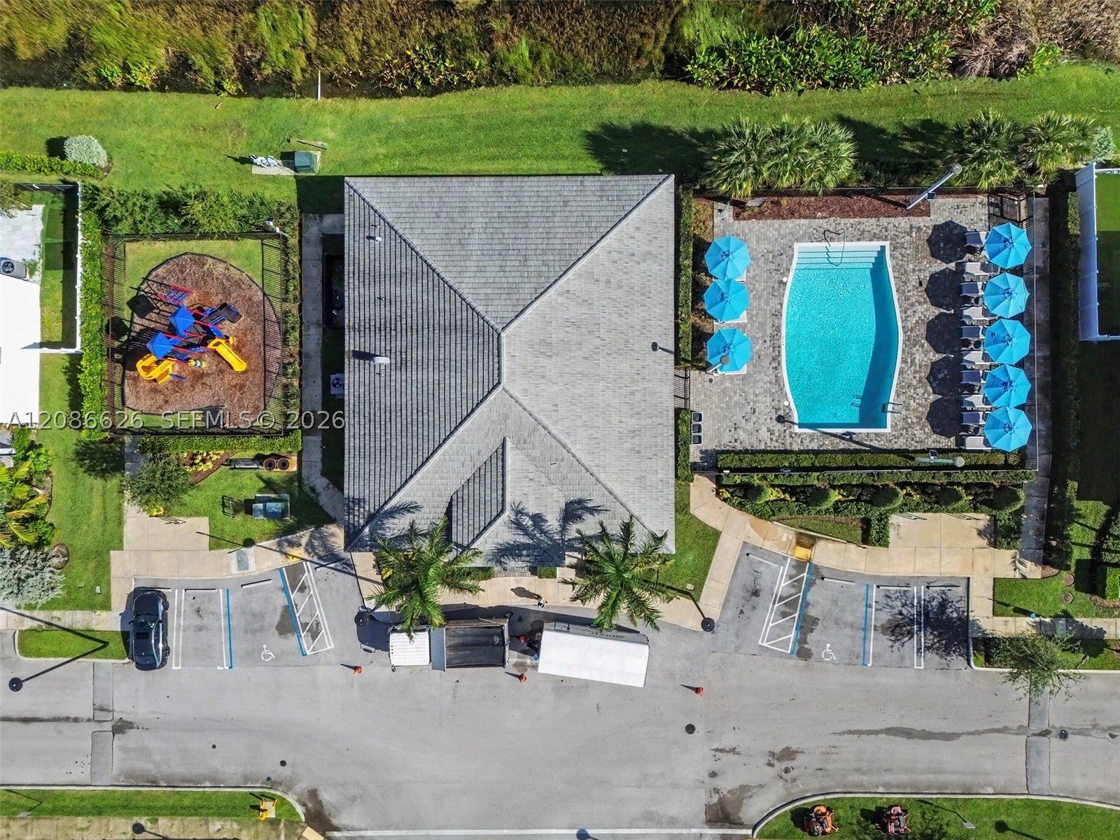 20374 NW 4th Path, Miami Gardens FL 33169