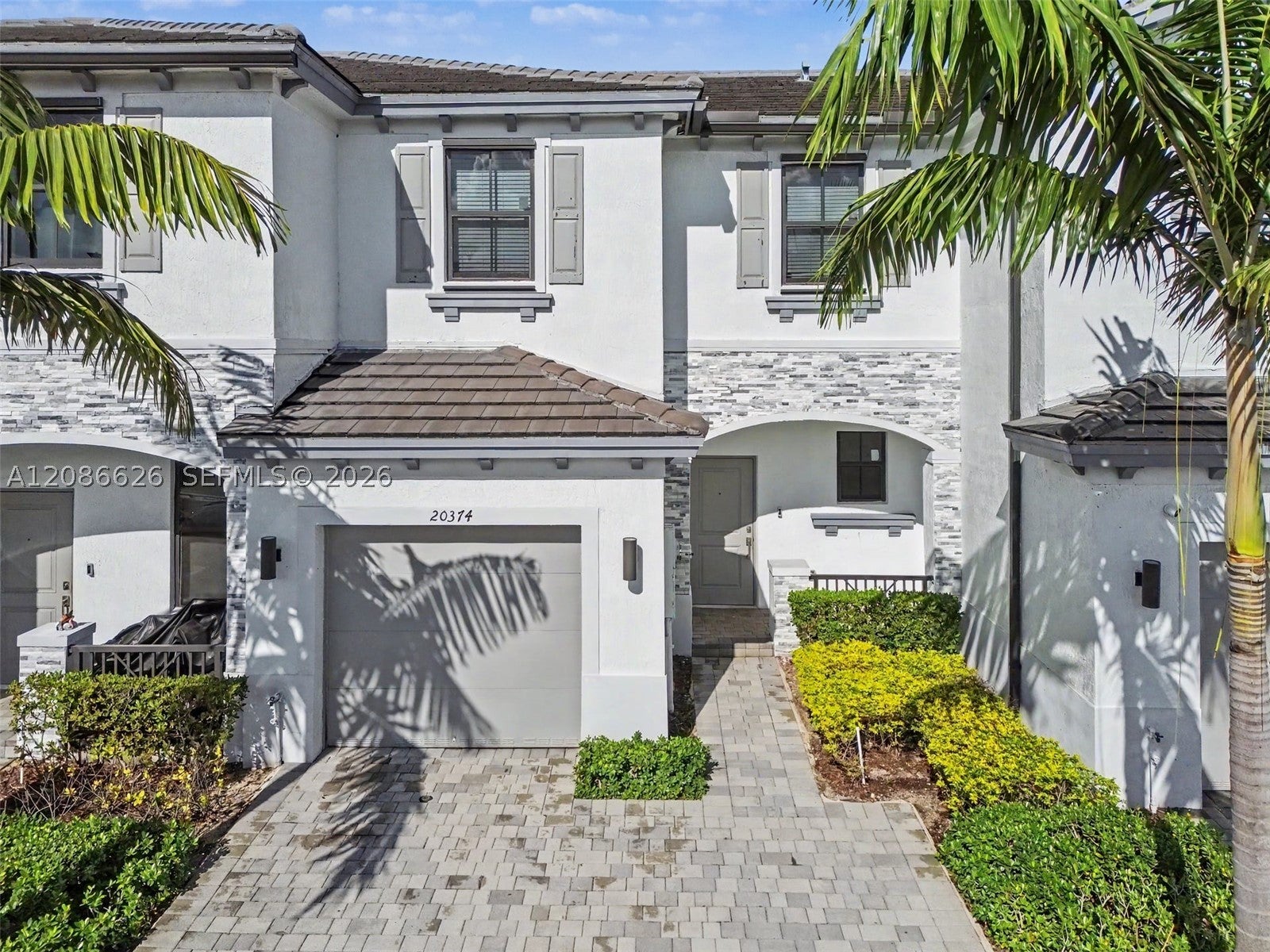 20374 NW 4th Path