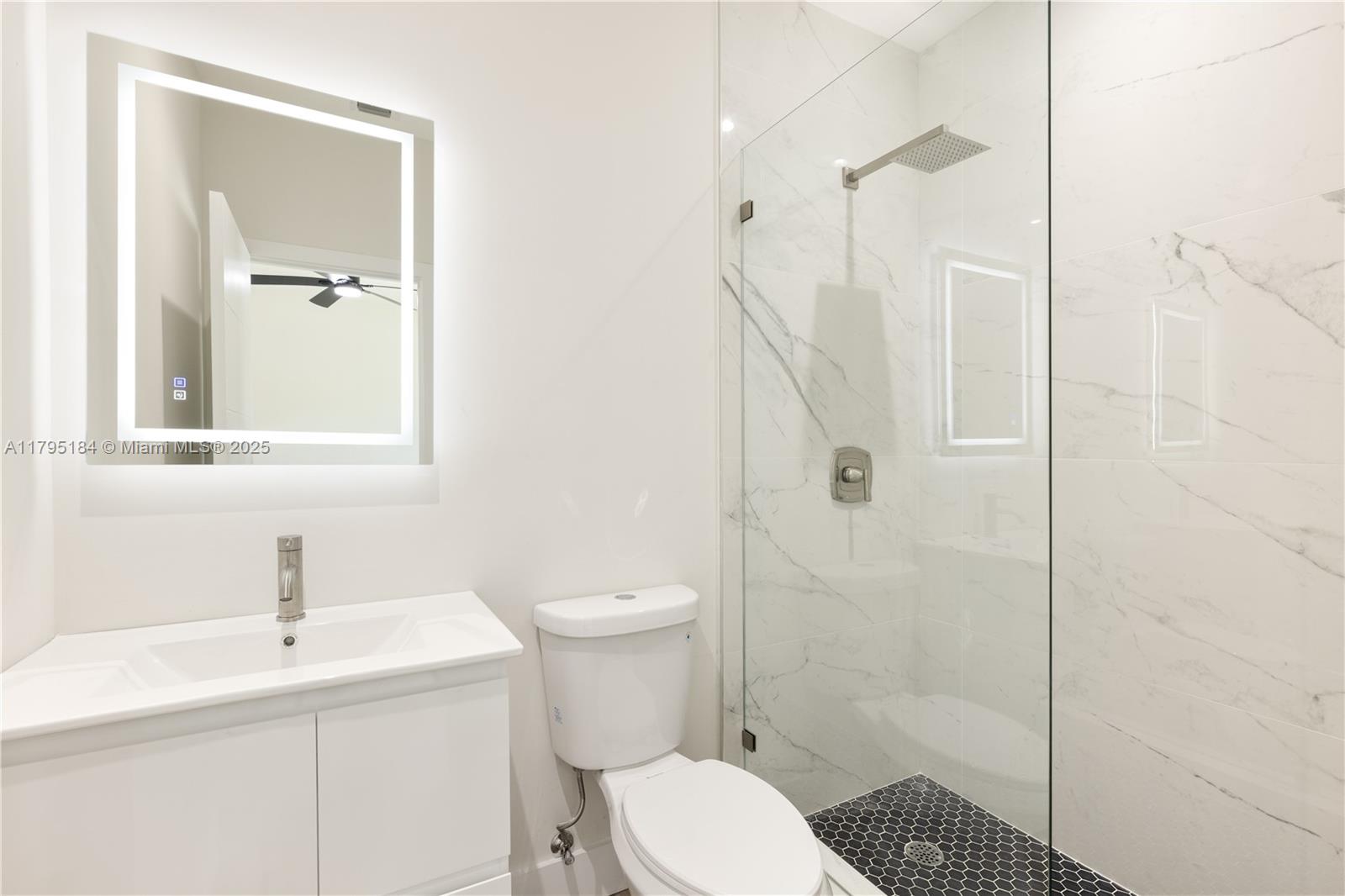 GROVELAND PARK - Residential Lease