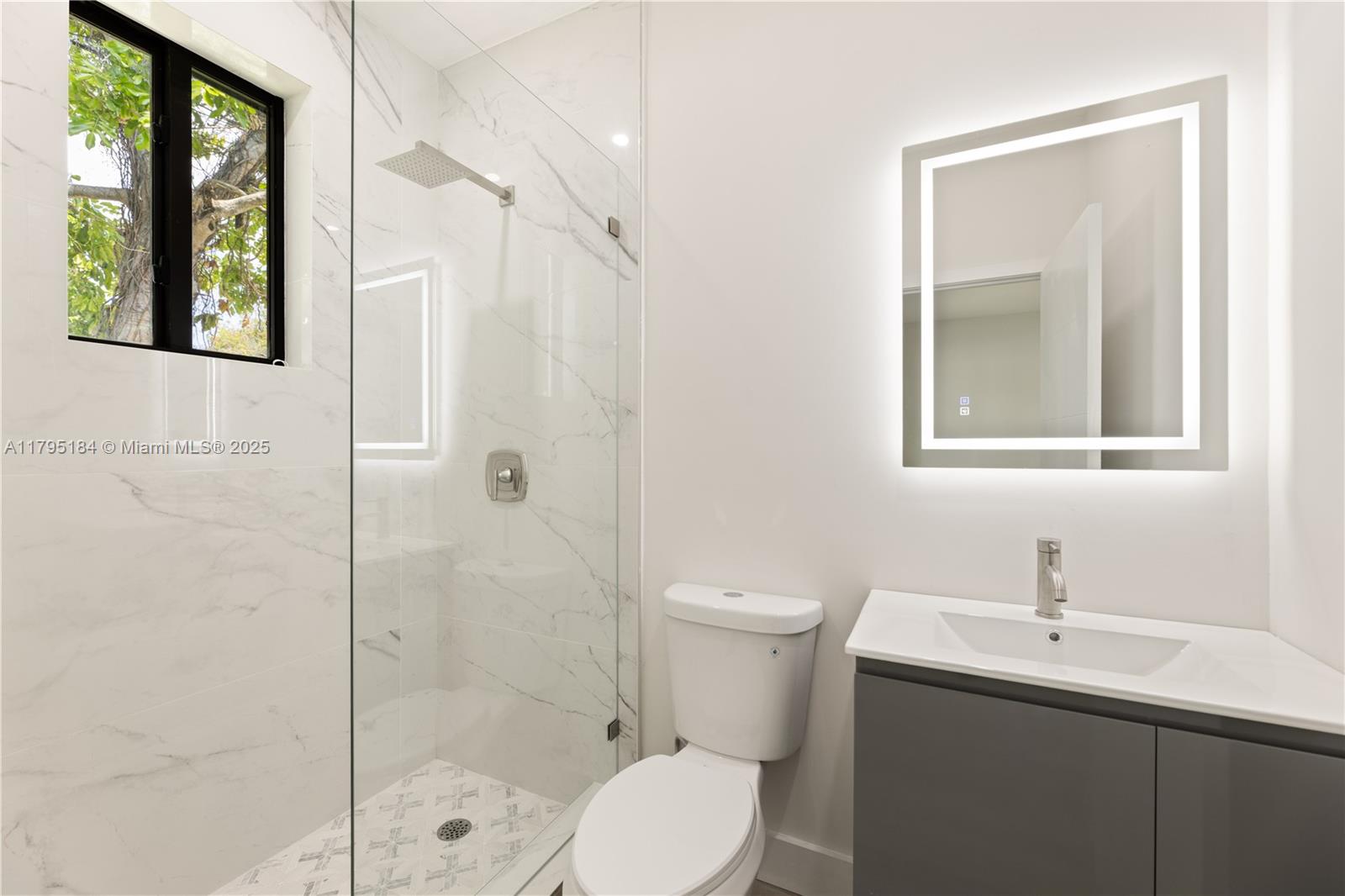 GROVELAND PARK - Residential Lease