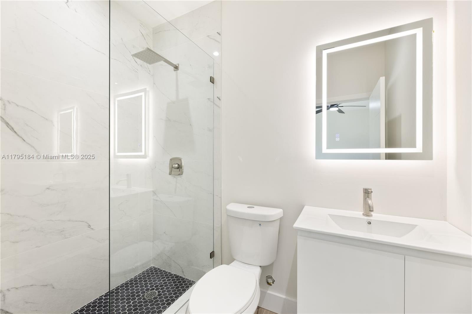 GROVELAND PARK - Residential Lease