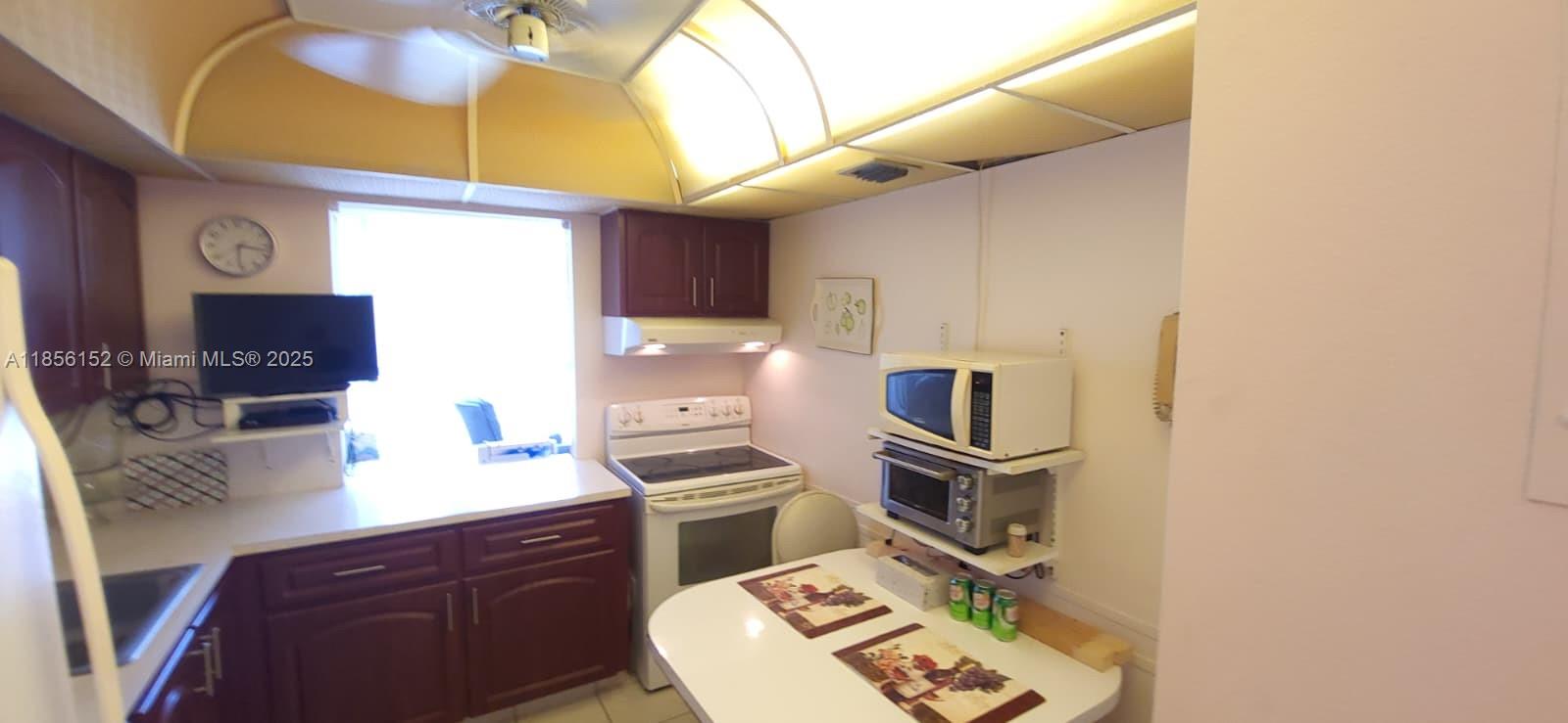 DESOTO PARK CONDO - Residential