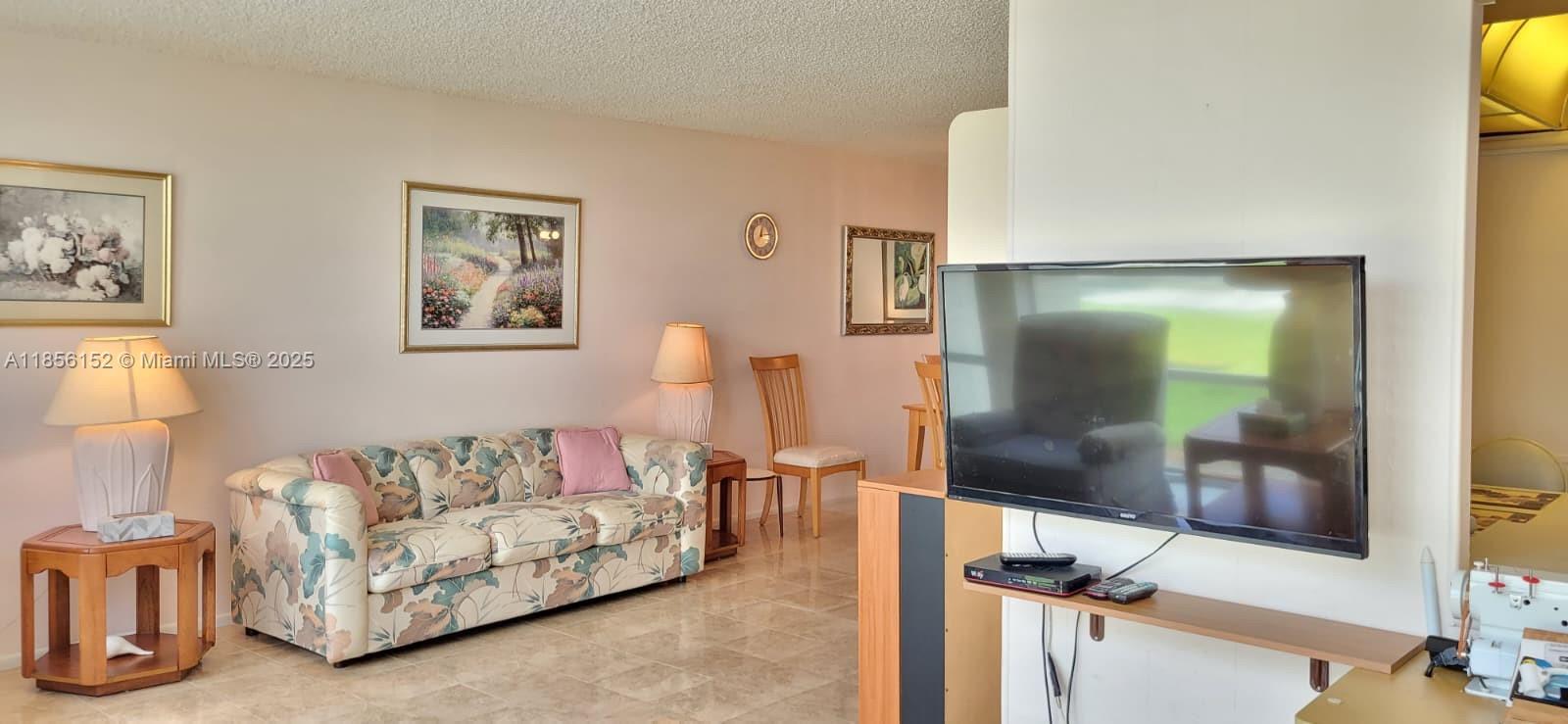 DESOTO PARK CONDO - Residential