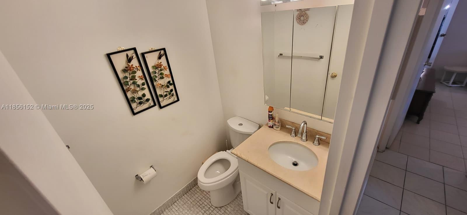 DESOTO PARK CONDO - Residential